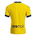 Günstige Fußballtrikots Hellas Verona Fourth trikot 2024-25 Kurzarm